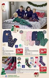 ALDI gazetka Strona 16