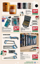 ALDI gazetka Strona 33