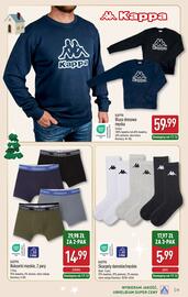 ALDI gazetka Strona 35