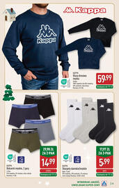 ALDI gazetka Strona 35