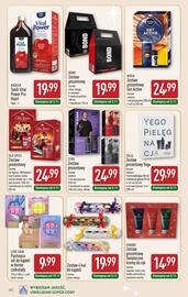 ALDI gazetka Strona 38