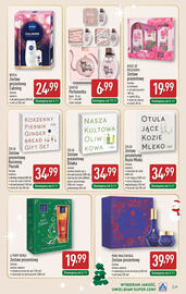 ALDI gazetka Strona 39