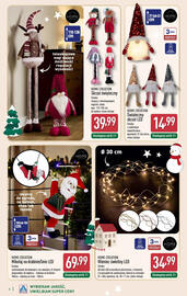 ALDI gazetka Strona 4