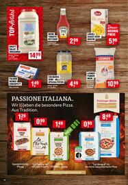 Handelshof Prospekt woche 47 Seite 10