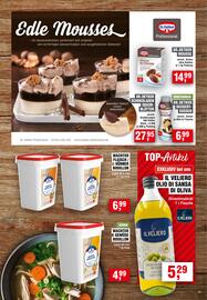 Handelshof Prospekt woche 47 Seite 11