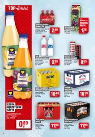 Handelshof Prospekt woche 47 Seite 12