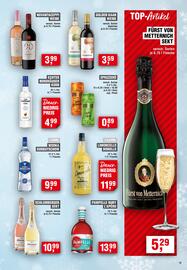 Handelshof Prospekt woche 47 Seite 13