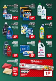 Handelshof Prospekt woche 47 Seite 15