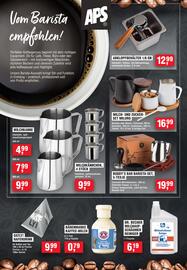 Handelshof Prospekt woche 47 Seite 16