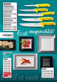 Handelshof Prospekt woche 47 Seite 18