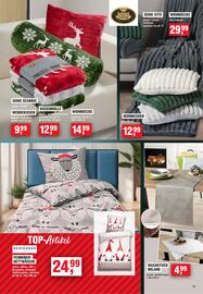 Handelshof Prospekt woche 47 Seite 23