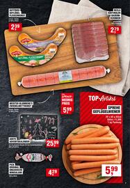 Handelshof Prospekt woche 47 Seite 3