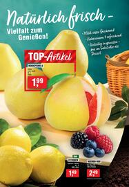 Handelshof Prospekt woche 47 Seite 4