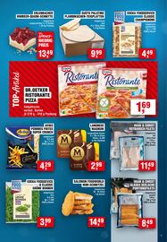 Handelshof Prospekt woche 47 Seite 7