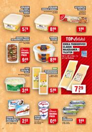 Handelshof Prospekt woche 47 Seite 8