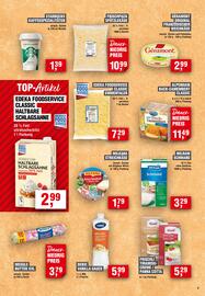 Handelshof Prospekt woche 47 Seite 9