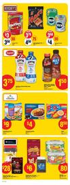No Frills flyer week 46 Page 10
