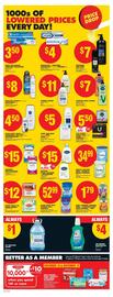 No Frills flyer week 46 Page 11