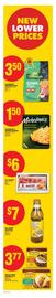 No Frills flyer week 46 Page 14