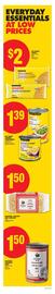 No Frills flyer week 46 Page 15
