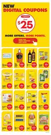No Frills flyer week 46 Page 16
