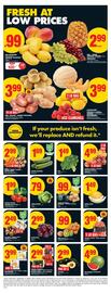 No Frills flyer week 46 Page 3