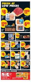No Frills flyer week 46 Page 4