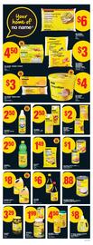 No Frills flyer week 46 Page 6