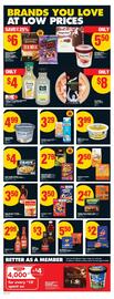 No Frills flyer week 46 Page 7