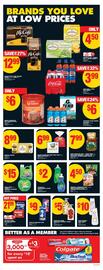 No Frills flyer week 46 Page 8
