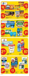 No Frills flyer week 46 Page 9
