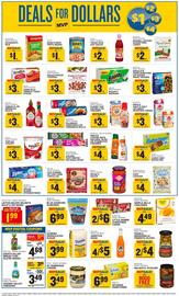 Food Lion weekly ad week 46 Page 4
