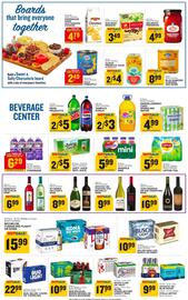 Food Lion weekly ad week 46 Page 5