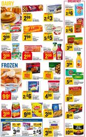 Food Lion weekly ad week 46 Page 6