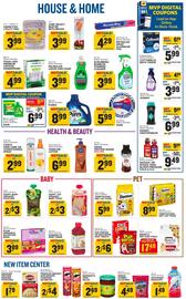 Food Lion weekly ad week 46 Page 7
