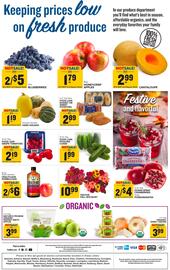 Food Lion weekly ad week 46 Page 8