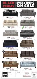 Nebraska Furniture Mart weekly ad Page 5