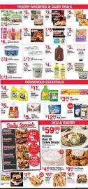 IGA weekly ad week 46 Page 3
