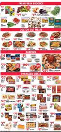 IGA weekly ad week 46 Page 4