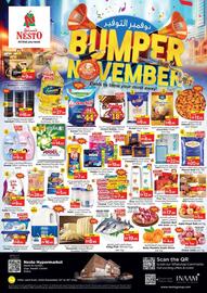 Nesto catalogue Page 1