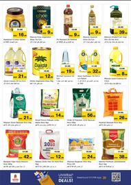 Nesto catalogue Page 10