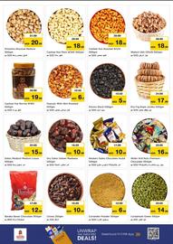 Nesto catalogue Page 11