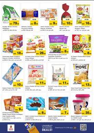 Nesto catalogue Page 12