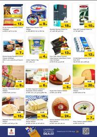 Nesto catalogue Page 13