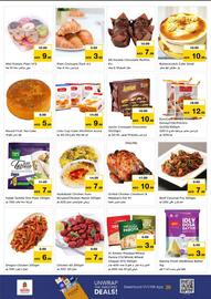 Nesto catalogue Page 14