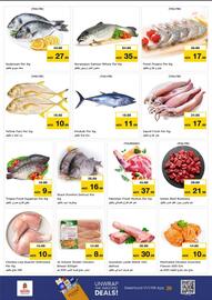 Nesto catalogue Page 15