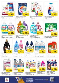 Nesto catalogue Page 16