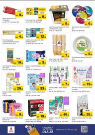 Nesto catalogue Page 18