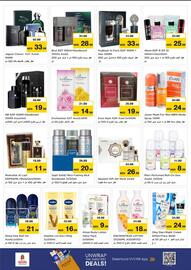 Nesto catalogue Page 19