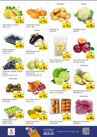 Nesto catalogue Page 2